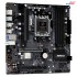 مادربرد  ASRock B650M PG Lightning WiFi DDR5