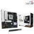 مادربرد ASRock A620AM Pro RS WiFi