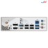 مادربرد ASRock A620AM Pro RS WiFi