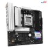 مادربرد ASRock A620AM Pro RS WiFi