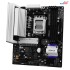 مادربرد ASRock A620AM Pro RS WiFi