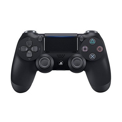 کنسول بازی سونی Playstation 4 Slim ریجن 2 -1TB