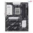 مادربرد ASUS PRIME B840-PLUS WIFI