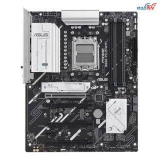 مادربرد ASUS PRIME B840-PLUS WIFI