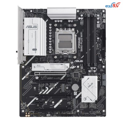مادربرد ASUS PRIME B840-PLUS WIFI