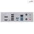 مادربرد ASUS PRIME B840-PLUS WIFI