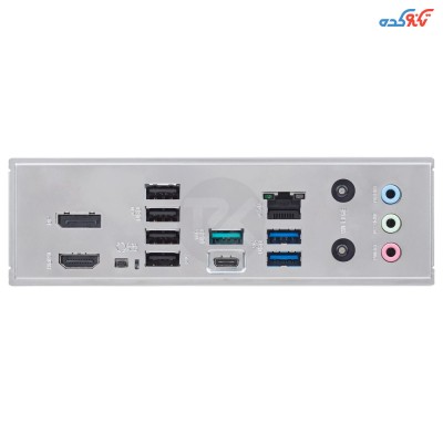 مادربرد ASUS PRIME B840-PLUS WIFI