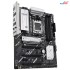مادربرد ASUS PRIME B840-PLUS WIFI