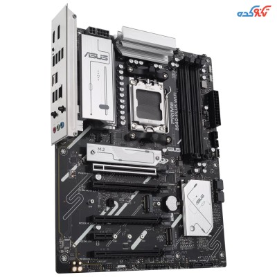 مادربرد ASUS PRIME B840-PLUS WIFI