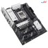 مادربرد ASUS PRIME B840-PLUS WIFI