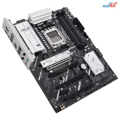 مادربرد ASUS PRIME B840-PLUS WIFI