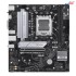 مادربرد ASUS PRIME B650M-K D5