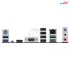 مادربرد ASUS PRIME B650M-K D5