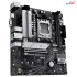 مادربرد ASUS PRIME B650M-K D5