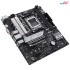 مادربرد ASUS PRIME B650M-K D5