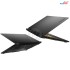 ASUS TUF Gaming F16 (2025) FX608JMR Core i7 (14650HX) - 16GB - 1TB SSD - 8GB(RTX 5060) 16" FHD+ Gaming Laptop