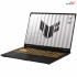 ASUS TUF Gaming F16 (2025) FX608JMR Core i7 (14650HX) - 16GB - 1TB SSD - 8GB(RTX 5060) 16" FHD+ Gaming Laptop