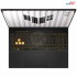 ASUS TUF Gaming F16 (2025) FX608JMR Core i7 (14650HX) - 16GB - 1TB SSD - 8GB(RTX 5060) 16" FHD+ Gaming Laptop