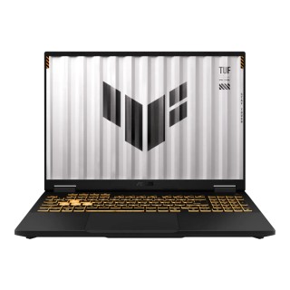 ASUS TUF Gaming F16 (2025) FX608JMR Core i7 (14650HX) - 16GB - 1TB SSD - 8GB(RTX 5060) 16" FHD+ Gaming Laptop