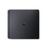 کنسول بازی سونی Playstation 4 Slim ریجن 2 -1TB