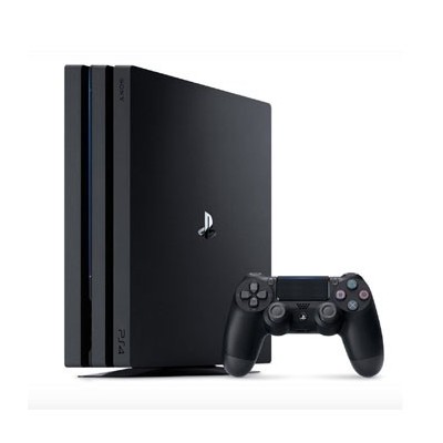 کنسول بازی سونی Playstation 4 Pro ریجن 2 -1TB