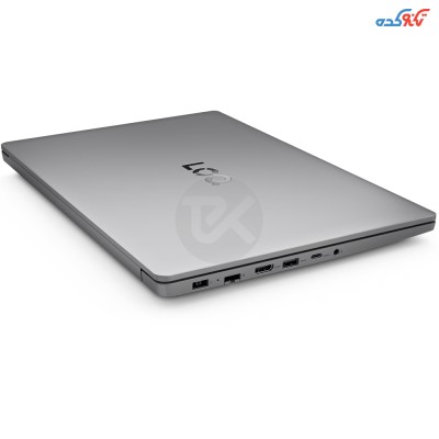 Lenovo LOQ (2025) 15IAX9E Core i5 (12450HX) - 16GB - 512GB SSD - 6GB (RTX 4050) FHD Gaming Laptop