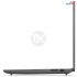 Lenovo LOQ (2025) 15IAX9E Core i5 (12450HX) - 16GB - 512GB SSD - 6GB (RTX 4050) FHD Gaming Laptop