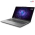 Lenovo LOQ (2025) 15IAX9E Core i5 (12450HX) - 16GB - 512GB SSD - 6GB (RTX 4050) FHD Gaming Laptop