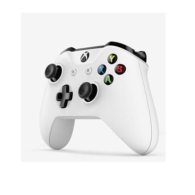 کنسول بازی ماکروسافت مدل Xbox One S 500GB