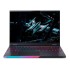 ACER Predator Helios NEO 16 AI Core Ultra 9 (275HX) - 16GB DDR5 - 1TB SSD - 24GB (RTX 5090) 16.1 WQXGA 240Hz OLED Gaming Laptop