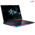 ACER Predator Helios NEO 16 AI Core Ultra 9 (275HX) - 16GB DDR5 - 1TB SSD - 24GB (RTX 5090) 16.1 WQXGA 240Hz OLED Gaming Laptop