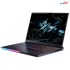 ACER Predator Helios NEO 16 AI Core Ultra 9 (275HX) - 16GB DDR5 - 1TB SSD - 24GB (RTX 5090) 16.1 WQXGA 240Hz OLED Gaming Laptop