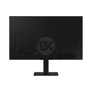 Samsung LS22D300GAM 22Inch 100Hz Monitor