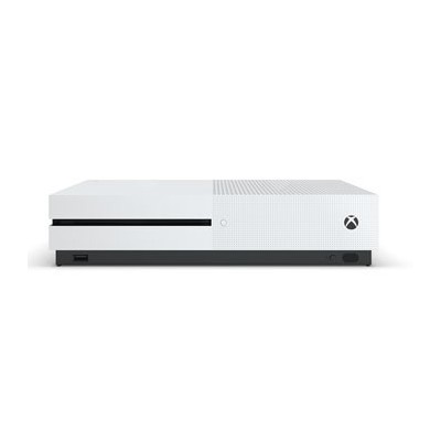 کنسول بازی ماکروسافت مدل Xbox One S 500GB