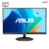 مانیتور گیمینگ ASUS VP227HF 22 inch VA FullHD 100HZ