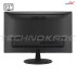 مانیتور گیمینگ ASUS VP227HF 22 inch VA FullHD 100HZ