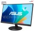 مانیتور گیمینگ ASUS VP227HF 22 inch VA FullHD 100HZ
