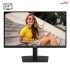 مانیتور AOC 24B15H2 24 inch IPS FullHD 100HZ