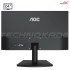 مانیتور AOC 24B15H2 24 inch IPS FullHD 100HZ