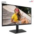 مانیتور AOC 24B15H2 24 inch IPS FullHD 100HZ