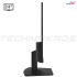 مانیتور AOC 24B15H2 24 inch IPS FullHD 100HZ