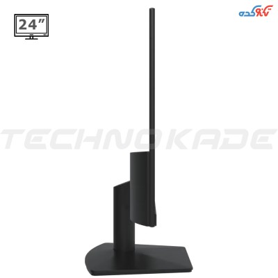 مانیتور AOC 24B15H2 24 inch IPS FullHD 100HZ