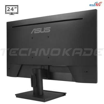 مانیتور گیمینگ ASUS VA249HG 24 inch IPS FullHD 120HZ