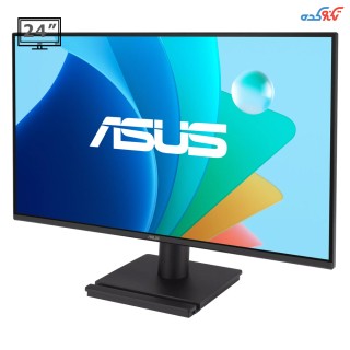 مانیتور گیمینگ ASUS VA249HG 24 inch IPS FullHD 120HZ