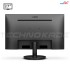 مانیتور Philips 271V8B-89 27 inch IPS FullHD 100HZ