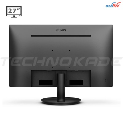 مانیتور Philips 271V8B-89 27 inch IPS FullHD 100HZ