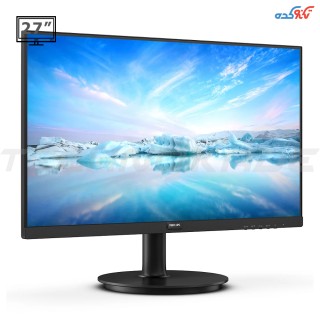 مانیتور Philips 271V8B-89 27 inch IPS FullHD 100HZ