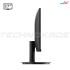 مانیتور Philips 271V8B-89 27 inch IPS FullHD 100HZ