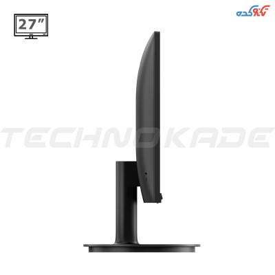 مانیتور Philips 271V8B-89 27 inch IPS FullHD 100HZ