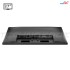 مانیتور Philips 271V8B-89 27 inch IPS FullHD 100HZ